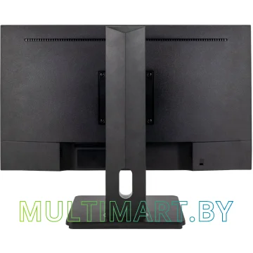 Монитор Hiper EasyView HS2401H картинка 8